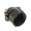 M85049/41-8A